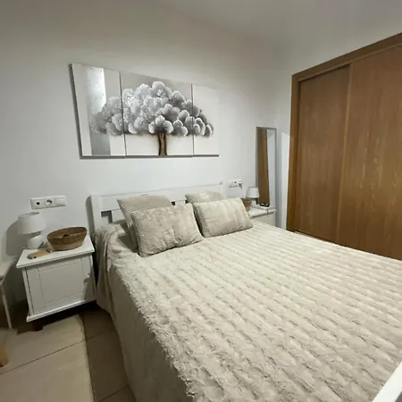 Breeze Privat bolig