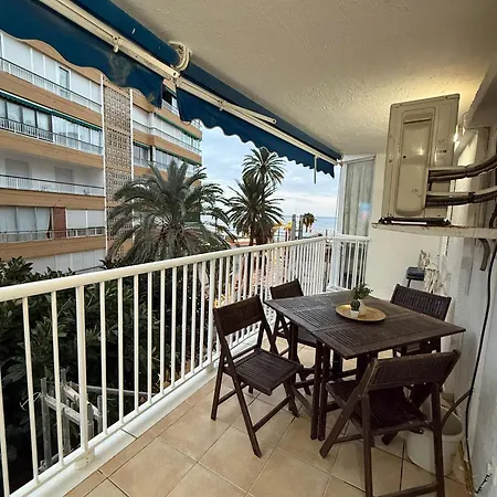 Privat bolig Breeze