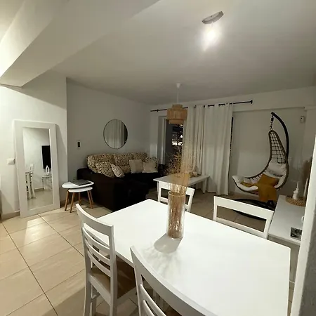 Breeze Benidorm