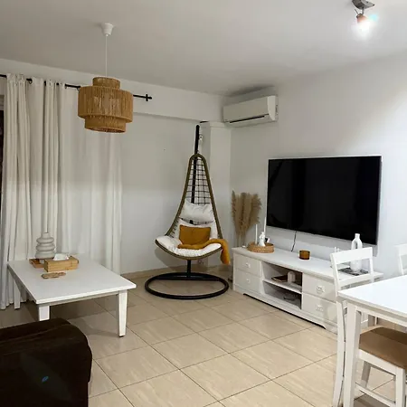 Breeze Benidorm