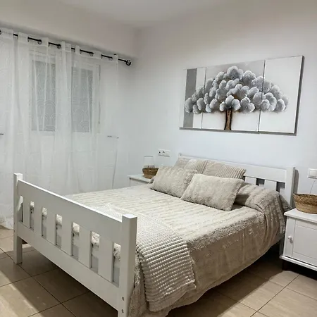 Breeze Privat bolig