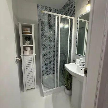 Privat bolig Breeze